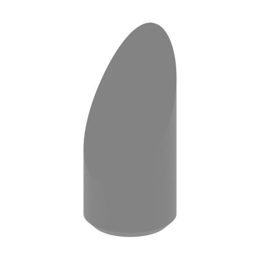 _18_torpedoLauncherTubeCap_R_FDM (repaired).stl