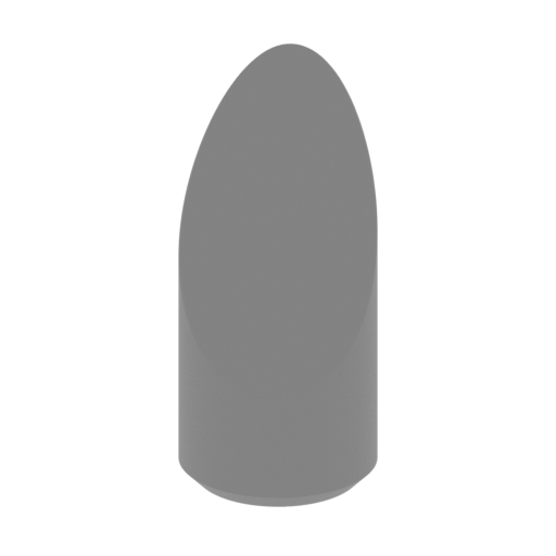 _19_torpedoLauncherTubeCap_L_FDM (repaired).stl