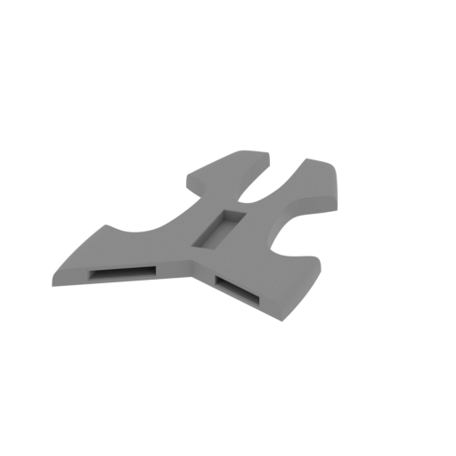 _93_standPart_b_FDM (repaired).stl