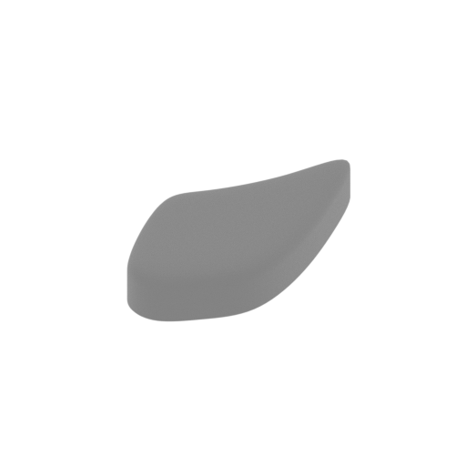 _96_standPart_e_L_FDM (repaired).stl