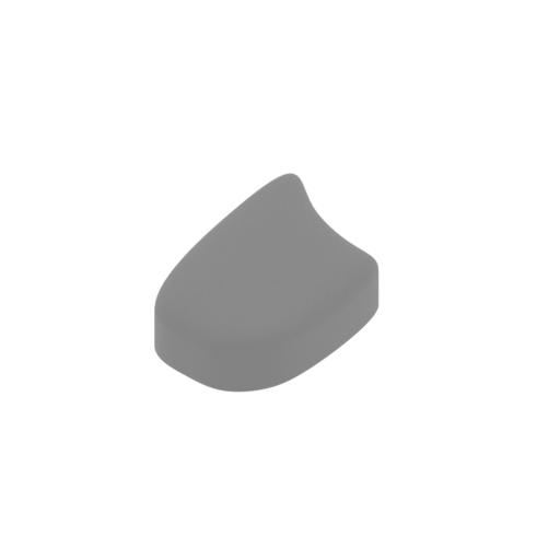 _97_standPart_f_R_FDM (repaired).stl