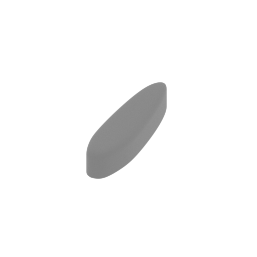 _95_standPart_d_FDM (repaired).stl