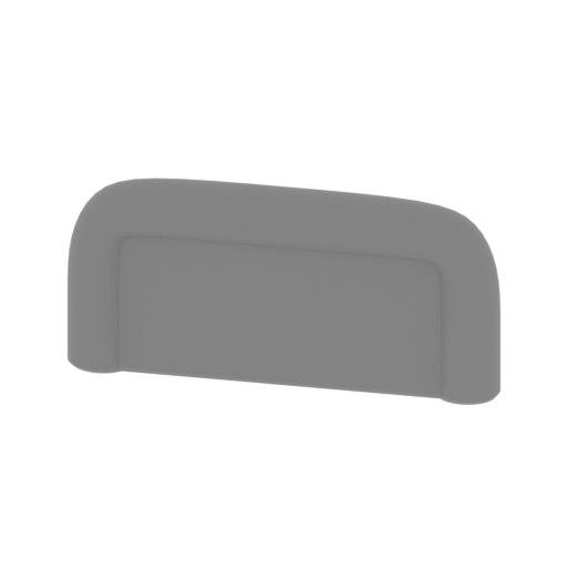 _85_stairsOutside_X6_FDM (repaired).stl