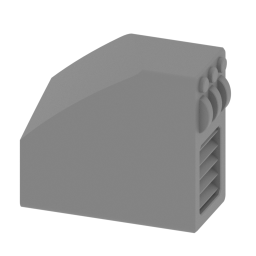 _50_cockpitPart_FDM (repaired).stl