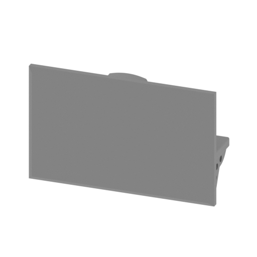 _56_washerWallTable_FDM (repaired).stl