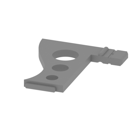 _32_hangarDoorsPart_c_R_FDM (repaired).stl