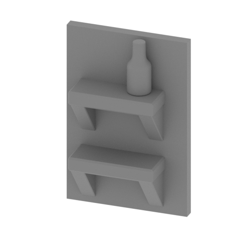 _60_roomFryPart_c_FDM (repaired).stl