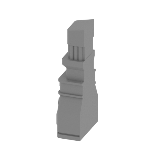 _67_kitchenPart_c_FDM (repaired).stl