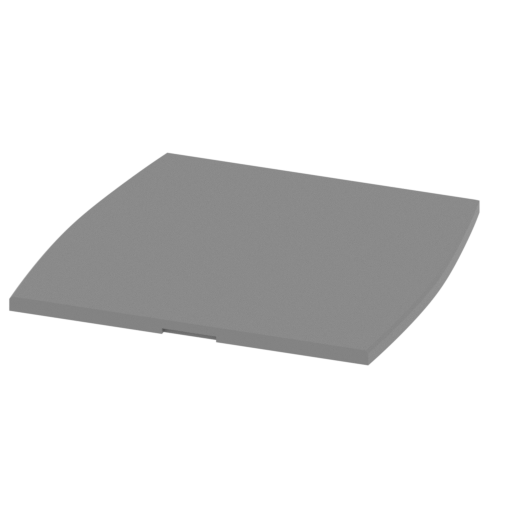 _23_midPartCapPart_a_FDM (repaired).stl