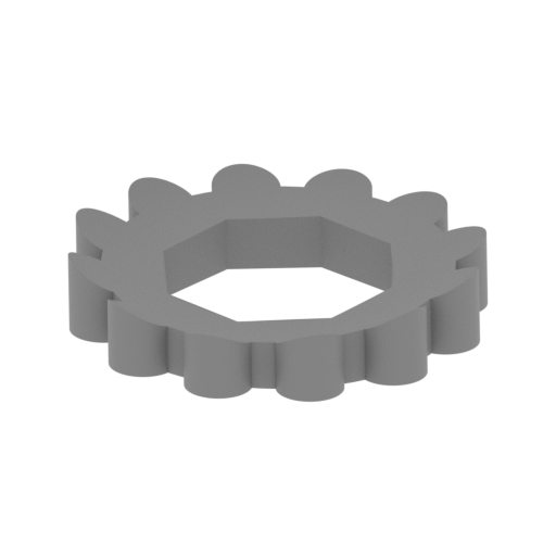 _77_enginePart_b_FDM (repaired).stl