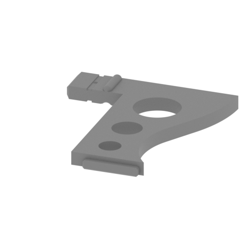 _87_hangarDoorsPart_b_L_FDM (repaired).stl