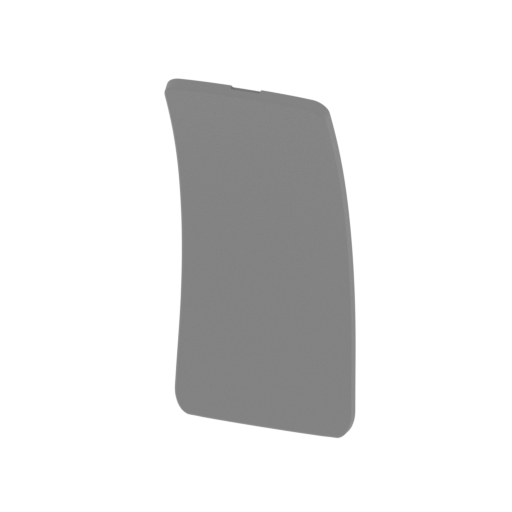 _26_ladderMainClose_FDM (repaired).stl