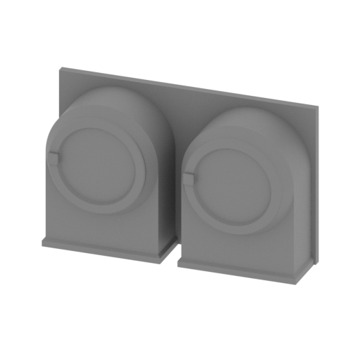 _57_washer_FDM (repaired).stl