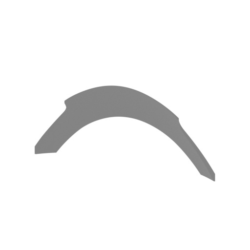 _39_cockpitGlass_FDM (repaired).stl