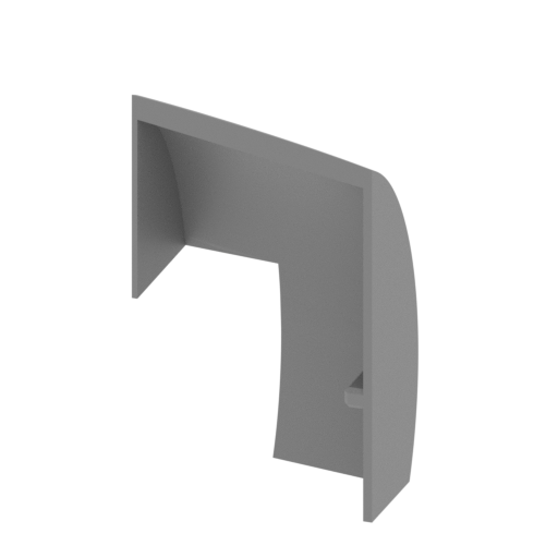 _13_batteryCap_a_FDM (repaired).stl