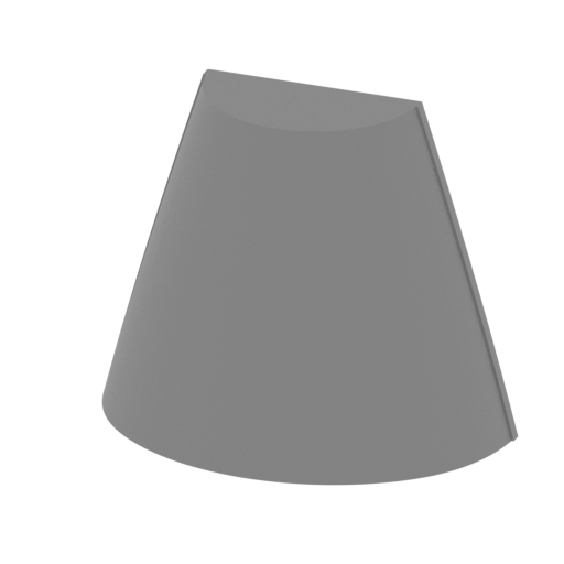 _12_batteryCap_b_FDM (repaired).stl