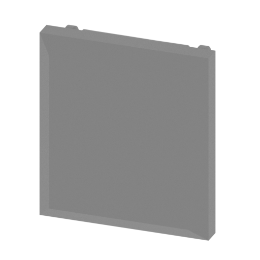 _53_bathroomPart_c_FDM (repaired).stl