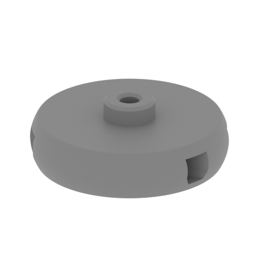 _71_cranePart_a_FDM (repaired).stl
