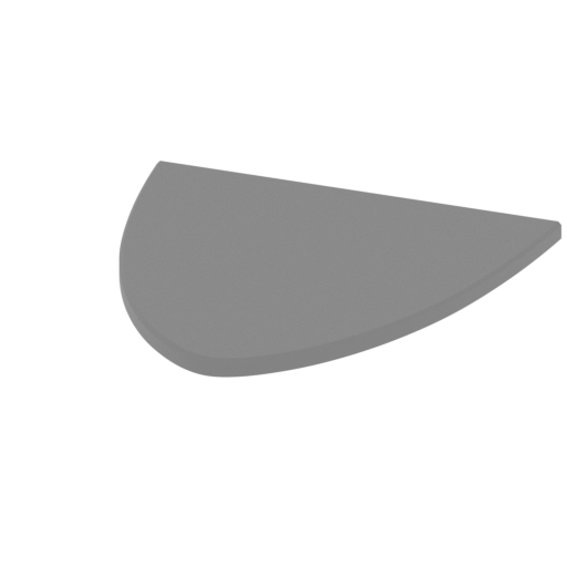 _22_midPartCapPart_b_FDM (repaired).stl