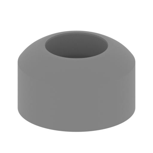 _68_turretPart_a_FDM (repaired).stl