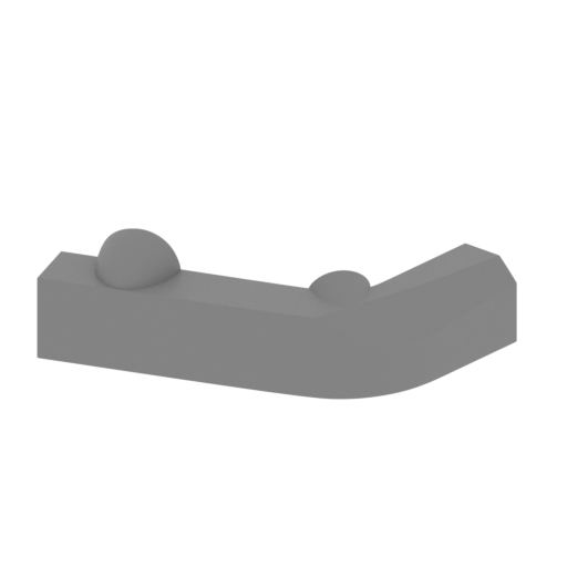 _44_cockpitDashboard_L_FDM (repaired).stl