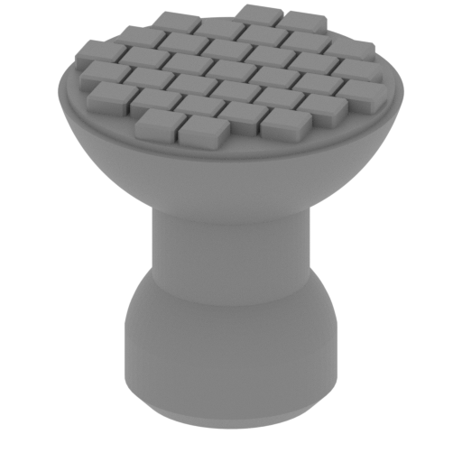 _89_chessTable_FDM (repaired).stl