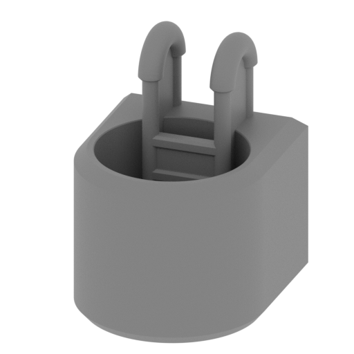 _48_cocpitStairs_FDM (repaired).stl