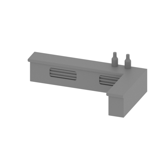 _66_kitchenPart_b_FDM (repaired).stl