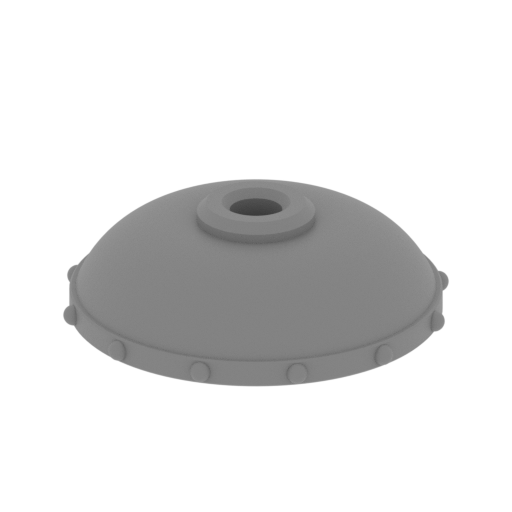 _73_craneMagnet_FDM (repaired).stl
