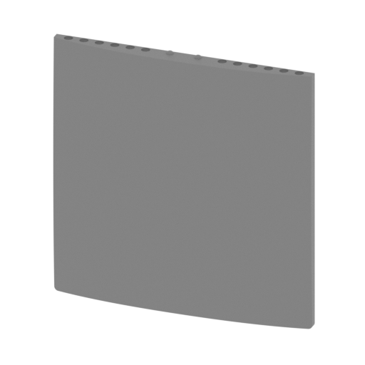 _31_hangarDoors_a_FDM (repaired).stl