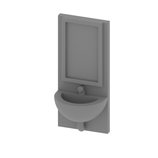 _52_bathroomPart_b_FDM (repaired).stl