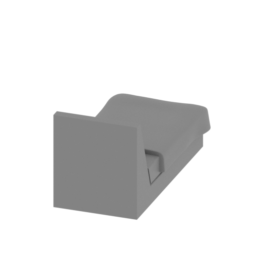 _54_bedLeelaRoom_FDM (repaired).stl