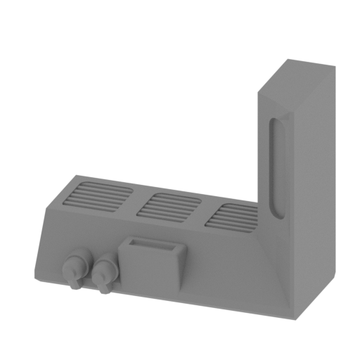 _65_kitchenPart_a_FDM (repaired).stl