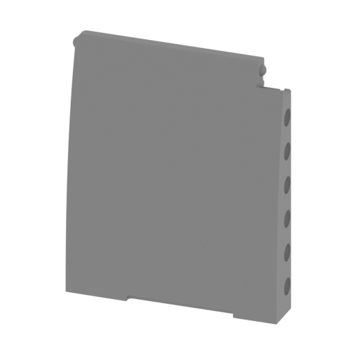 _33_hangarDoors_b_R_FDM (repaired).stl