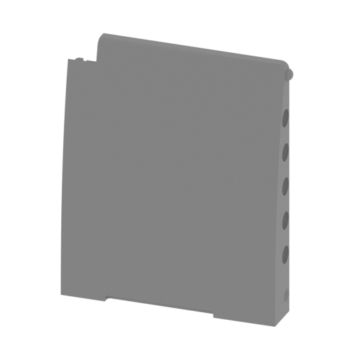 _34_hangarDoors_c_L_FDM (repaired).stl