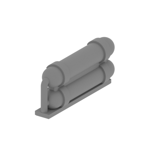 _49_cockpitBaloons_FDM (repaired).stl