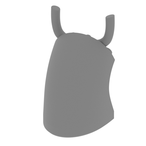 _45_cockpitDashboard_Mid_FDM (repaired).stl