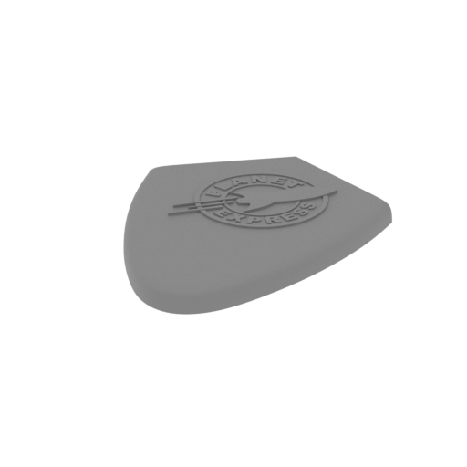 _94_standPart_c_FDM (repaired).stl