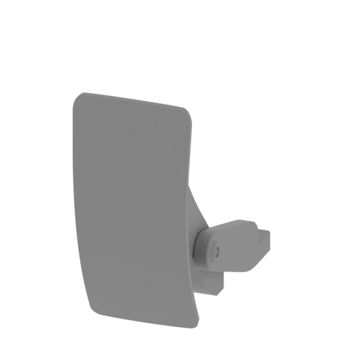 _25_mainLadderOpen_FDM (repaired).stl