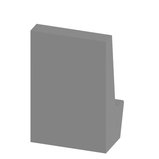 _62_closetLeelaRoom_FDM (repaired).stl