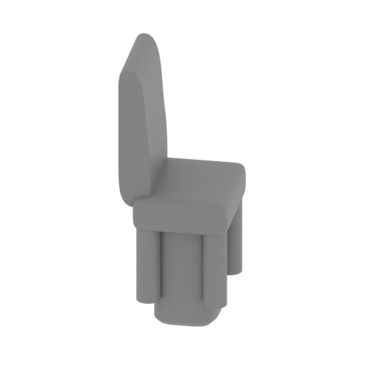 _88_chair_FDM (repaired).stl