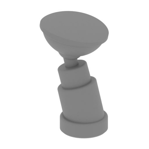 _29_landingGearRear_R_FDM (repaired).stl