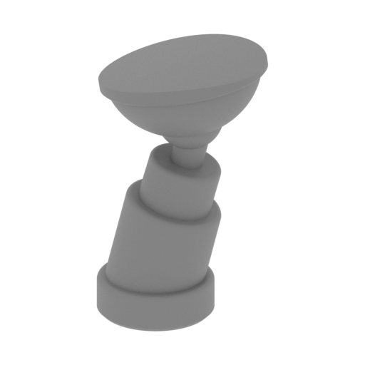 _30_landingGearRear_L_FDM (repaired).stl