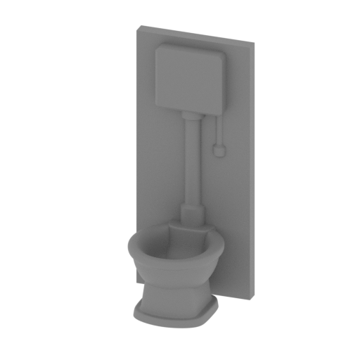 _51_bathroomPart_a_FDM (repaired).stl