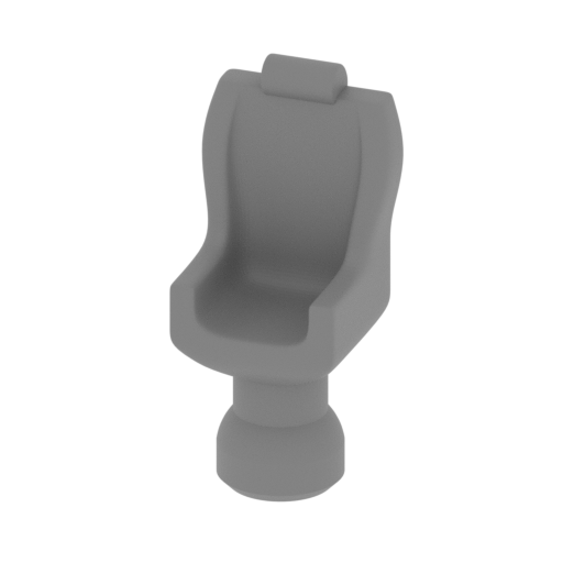 _46_cockpitSeat_a_FDM (repaired).stl