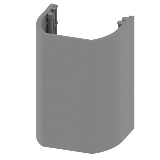 _16_torpedoLauncrerRoomInerior_b_FDM (repaired).stl