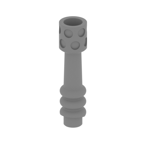 _40_turretGun_FDM (repaired).stl