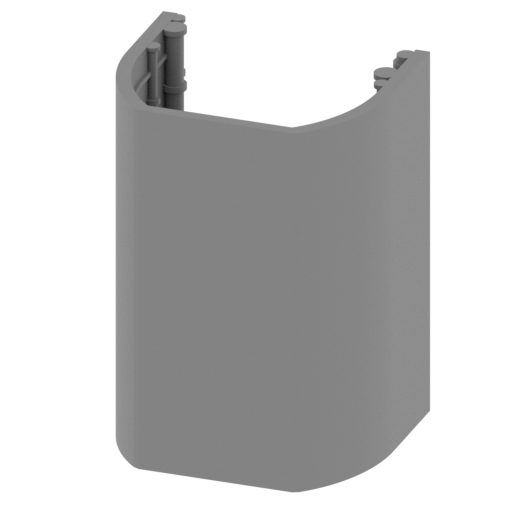 _15_torpedoLauncrerRoomInerior_a_FDM (repaired).stl