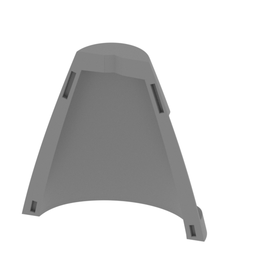 _07_bodyPart_g_T_FDM (repaired).stl