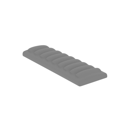 _75_bodyTailGrid_R_FDM (repaired).stl